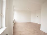 Gibraltarstraat 41 -3, 1055 NJ Amsterdam