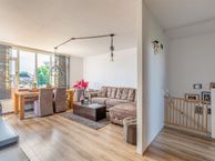 Korendragershof 113, 1383 CX Weesp