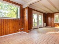 Wielingenlaan 9, 4382 BL Vlissingen