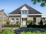 Hazenpad 21, 5758 CA Neerkant