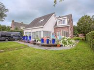 Dijklaan 28, 2861 EE Bergambacht