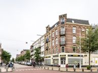 Sumatrastraat 40 H, 1094 NE Amsterdam