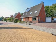 De Wijde Blik 19, 9649 JD Muntendam