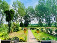 Westbroek 22, 6243 CE Geulle