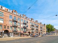 Zeilstraat 10 3, 1075 SG Amsterdam