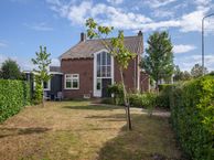 Deestraat 4, 4311 BG Bruinisse