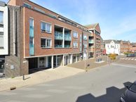 Gasthuisstraat 18, 5931 NV Tegelen