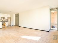 Raamplein 16, 1016 XK Amsterdam