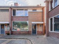 Jan van Galenstraat 33, 5481 GV Schijndel