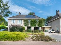 De Gruno 28, 3862 DD Nijkerk