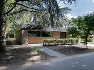 Wiegershof 11, 5751 XJ Deurne