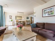 Hannie Schaftstraat 75, 2264 DP Leidschendam