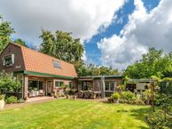 Oude Moolweg 28, 4325 GK Renesse