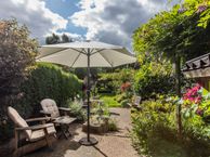 Esweg 17 B, 9761 EN Eelde