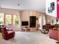 Dennenoord 7, 7443 PW Nijverdal