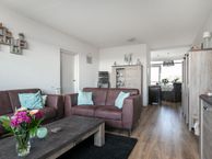 Houtweg 174, 7823 PK Emmen