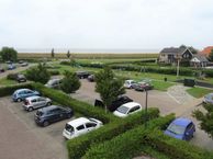 Kreilerstraat 5, 8713 JB Hindeloopen