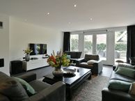 Jotterpad 25, 1271 XA Huizen