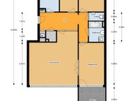 Veenbesstraat 702, 3765 BV Soest