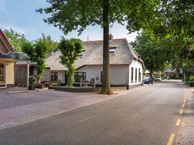 Apeldoornseweg 21, 8075 BM Elspeet