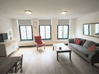 Marnixstraat 73 A, 1015 VC Amsterdam