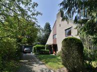 Naarderstraat 47 A, 1251 BA Laren (NH)