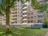 Van Nijenrodeweg 651, 1082 JA Amsterdam