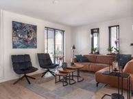 Brahmsstraat 19, 7391 SR Twello