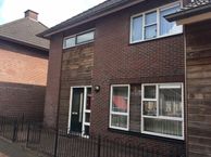 Bevervoorde 11, 7462 AA Rijssen