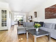 Banckertweg 16, 4819 AK Breda