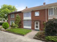 Jan Bollandlaan 28, 5624 HB Eindhoven