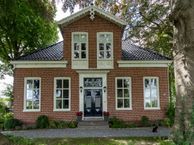 Dorpsstraat 92, 9605 PC Kiel-Windeweer