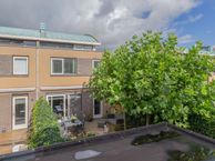 Salomonszegel 63, 2224 GR Katwijk (ZH)