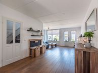 Dinkelstraat 10, 7071 VN Ulft