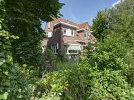 Tegelstraat 1, 1723 MJ Noord-Scharwoude