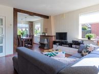 Pastoor Eshuisstraat 3, 7615 PA Harbrinkhoek