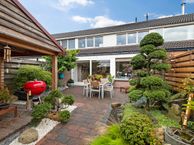 Loozeweg 10, 9321 EE Peize