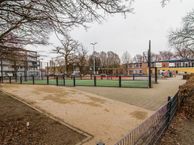 Grootmeesterplein 2, 3554 ED Utrecht