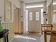 Sluisstraat 8 10, 9406 AS Assen