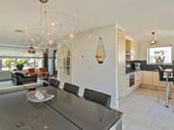 Molenveldweg 32, 6114 GH Susteren