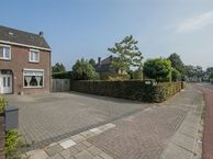 Schoolstraat 163, 5951 CV Belfeld