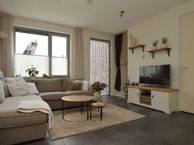 Zeilbergsestraat 68 a, 5751 LM Deurne