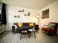 Beestenmarkt 40 *, 2611 GC Delft