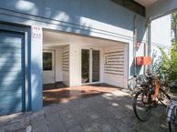 Jacoba van Beierenlaan 155, 2613 JE Delft