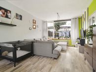 Mahlerstraat 76, 5011 MH Tilburg