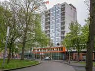 Hereplein 34, 9711 GC Groningen