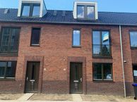 Vennenkwartier bouwnummer 10, 1504 BZ Zaandam