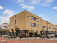 Grootmeesterplein 2 a, 3554 ED Utrecht