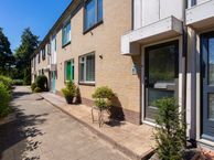 Bieslookpad 26, 2215 BW Voorhout