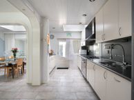 Westwiek 5, 4872 XV Etten-Leur